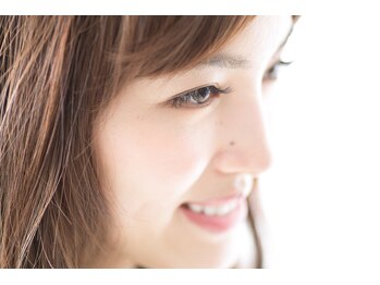 グラティフィー なかもず店(gratify)/フラットラッシュ120本¥4620