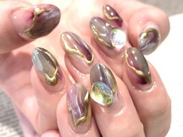 11月select(J)5,980円/全10種