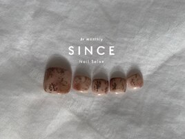 ■パラジェル■special monthly