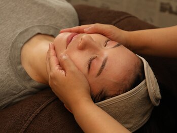 シェロ香里園(cerro)/