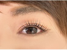 モーブ(mauve)/ラッシュリフト（まつ毛パーマ）