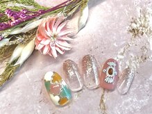 エブロマリン 湘南台店(evromarine)/S/S wedding collection