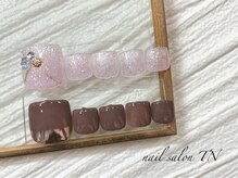 ティーエヌ 八王子店/定額6500円