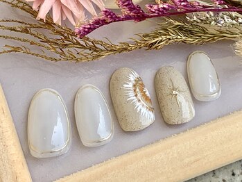 エブロマリン 湘南台店(evromarine)/単品