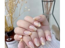 ラッキー(Lucky)/人気なマーブルデザイ