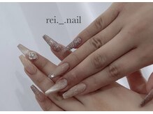 レイ 北谷店(REY)/