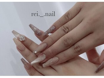 レイ 北谷店(REY)/