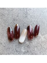 ワンノーブル(one noble)/定額スタンダード