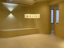 アイラッシュサロン マナ(MANA)/カウンセリング重視のサロン