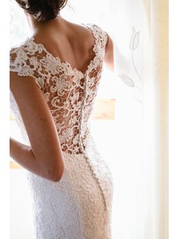 サロンココ(salon koko)/1dayブライダルコース