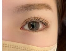 モード 六甲道(Mode)/マツエク　まつ毛エクステ