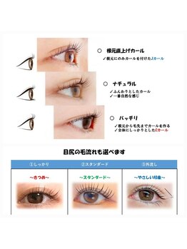 LB美容サロン 池袋東口店/