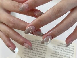 ￥10480 / 初回￥9980