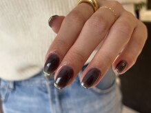 ヨイン(YOIEN)/【free art design】