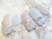 トータルビューティ ノイド(Noid)/120分デザイン4本♪