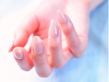 アガルネイル 川越(AGARU NAIL)