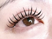 ヒメ(HiME)/【フラットラッシュ】