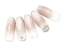 コルン/グラデネイル