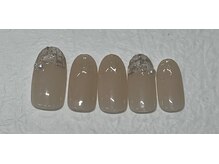 キャンアイドレッシー 藤枝店/オフィス定額