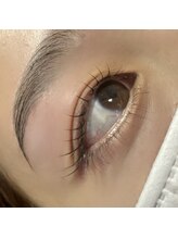 アンレーヴ(Un Reve)/人気の３点セット♪