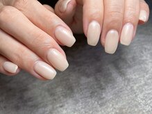 アリ(Ari33)/one color