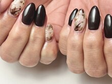 リトラリス(Littoralis)/