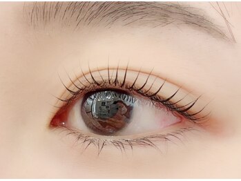 ペルシャ(Persian)/お客様デザイン(担当/長島)