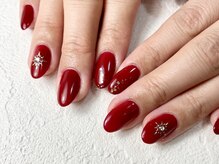 ビオトーププラス 銀座7丁目店(bio tope+)/お客様デザイン　銀座フィルイン