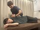 きくい整体院の写真/辛い首肩こりをAI姿勢分析で根本改善へ!!【新規体験￥5000～】愛知に13店舗展開するあおば整体院グループ◎