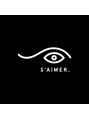 セメ(S'AiMER.)/廣尾理恵