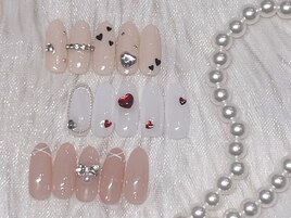 定額デザイン＃3 ￥5500