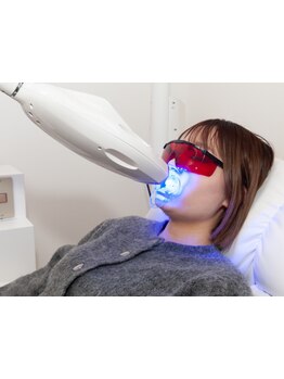 初めての方にオススメ