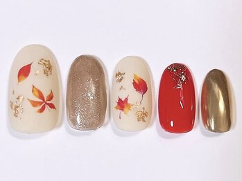 アップリップスダブリュー(Uplips.w)/