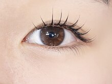 ルアナ アイナ 浜松店/シマーラッシュ