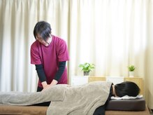 ほぐし屋 うたたね