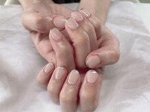 サラ 千種吹上店(Sara)/90分アートフリー