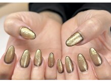 エヌスタイル(N.style)/お持ち込みデザイン