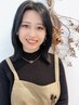 ◆森川担当限定◆ 黄金比つき♪美眉ケア　3980円