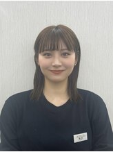 エサージュ 川崎店 鈴木 （こ）