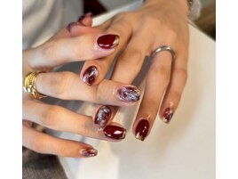 130分持ち込みデザイン