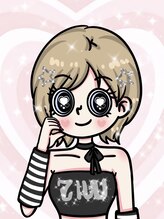 ヨロネイル 心斎橋店(YOLO NAIL) KAREN