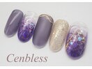 ハンド★定額8000