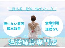ヨサパーク リワード 本八幡駅前店(YOSA PARK Reward)