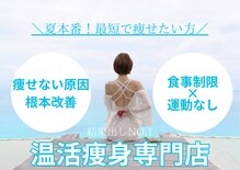 ヨサパーク リワード 本八幡駅前店(YOSA PARK Reward)