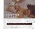 サロン ド マージ(salon.du.magie)の写真