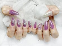 ラスズラン(La suzuran)/90分