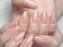 ユリム(yurim)/艶々マオジェル