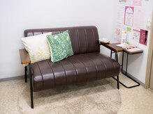 ヴィヴィ(ViVi)/健康で美しくを叶えます