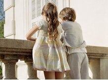 メンズ・キッズ・カップルでのご来店も大歓迎♪ 