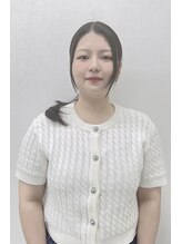 アイドット 天神店(i.)&nbsp;k.urara 